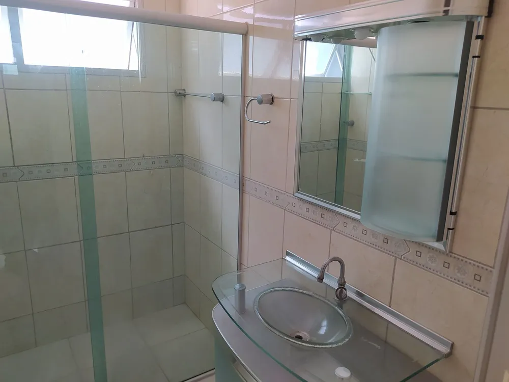 Apartamento, 3 quartos - Foto 19