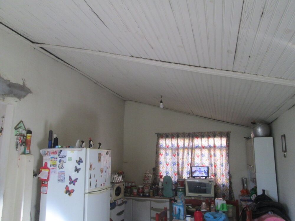Casa - Foto 3
