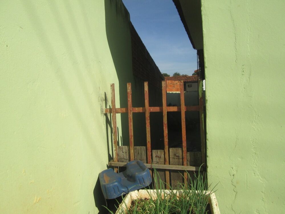 Casa - Foto 4