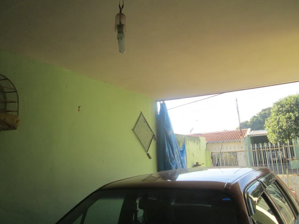 Casa - Foto 13
