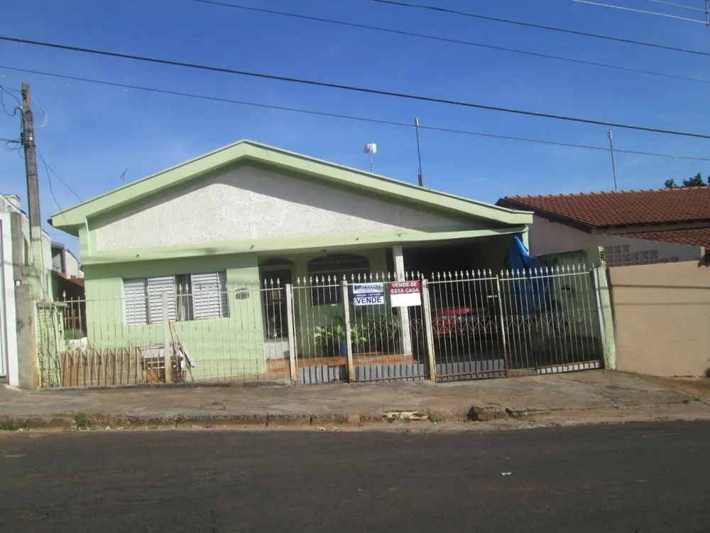 Casa - Foto 2