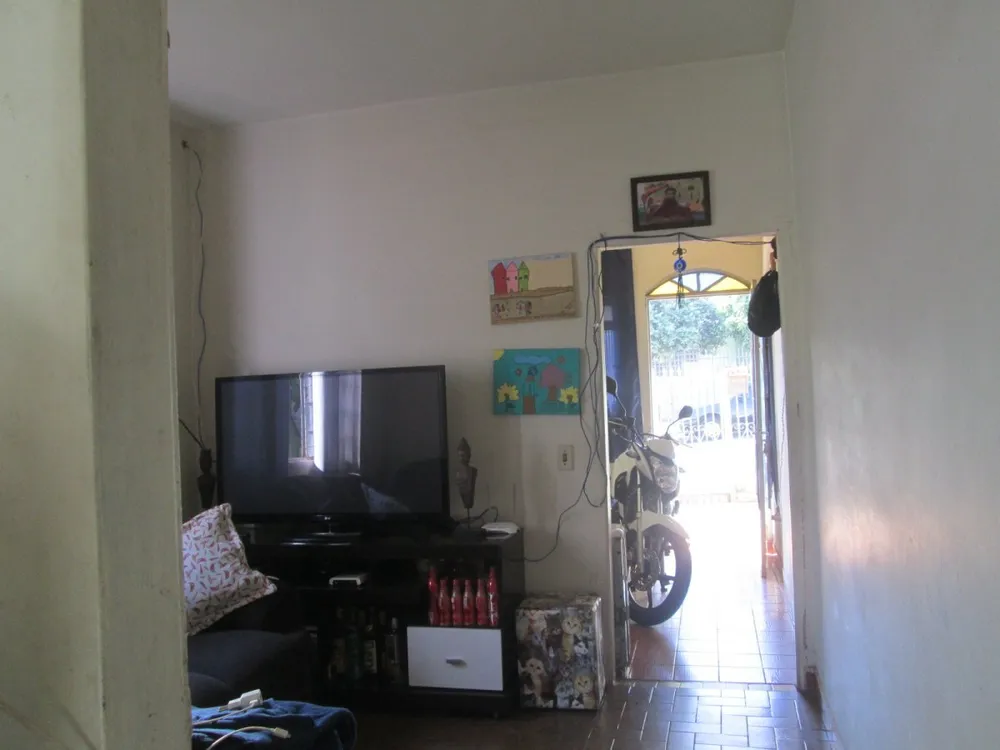 Casa - Foto 10