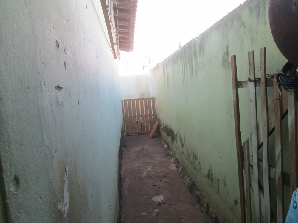 Casa - Foto 2