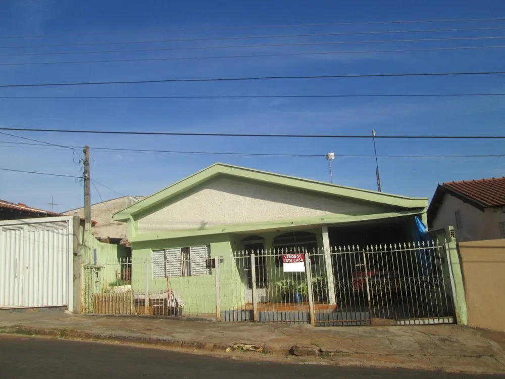 Casa - Foto 5