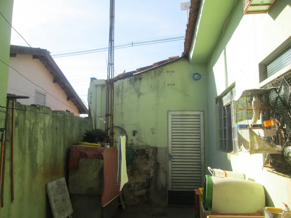 Casa - Foto 7