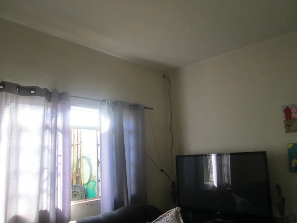 Casa - Foto 6