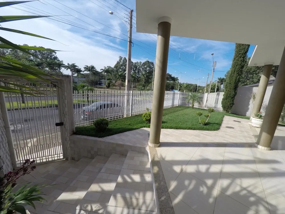 Casa - Foto 10