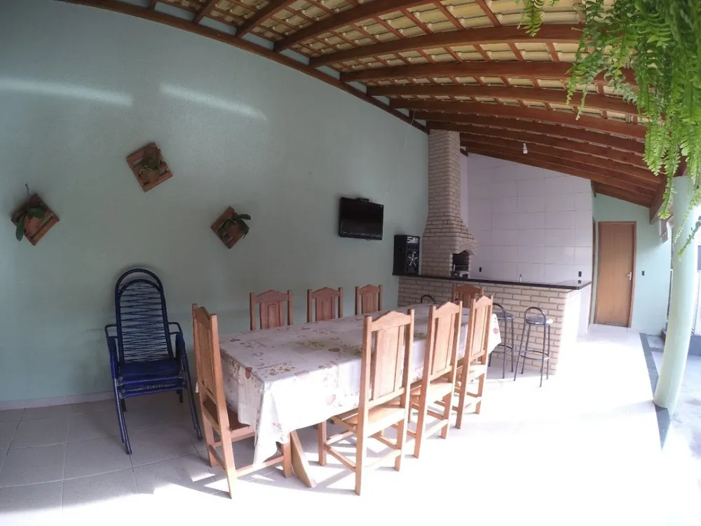 Casa - Foto 10