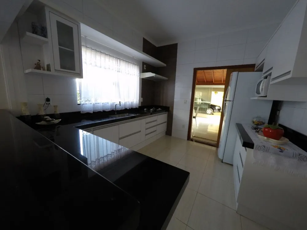 Casa - Foto 7
