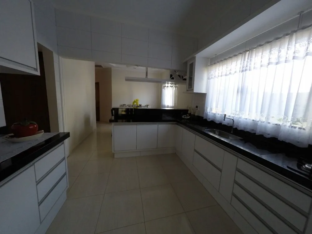 Casa - Foto 5