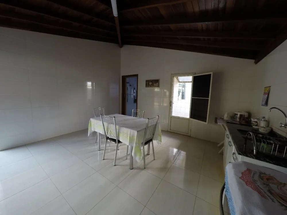 Casa - Foto 9