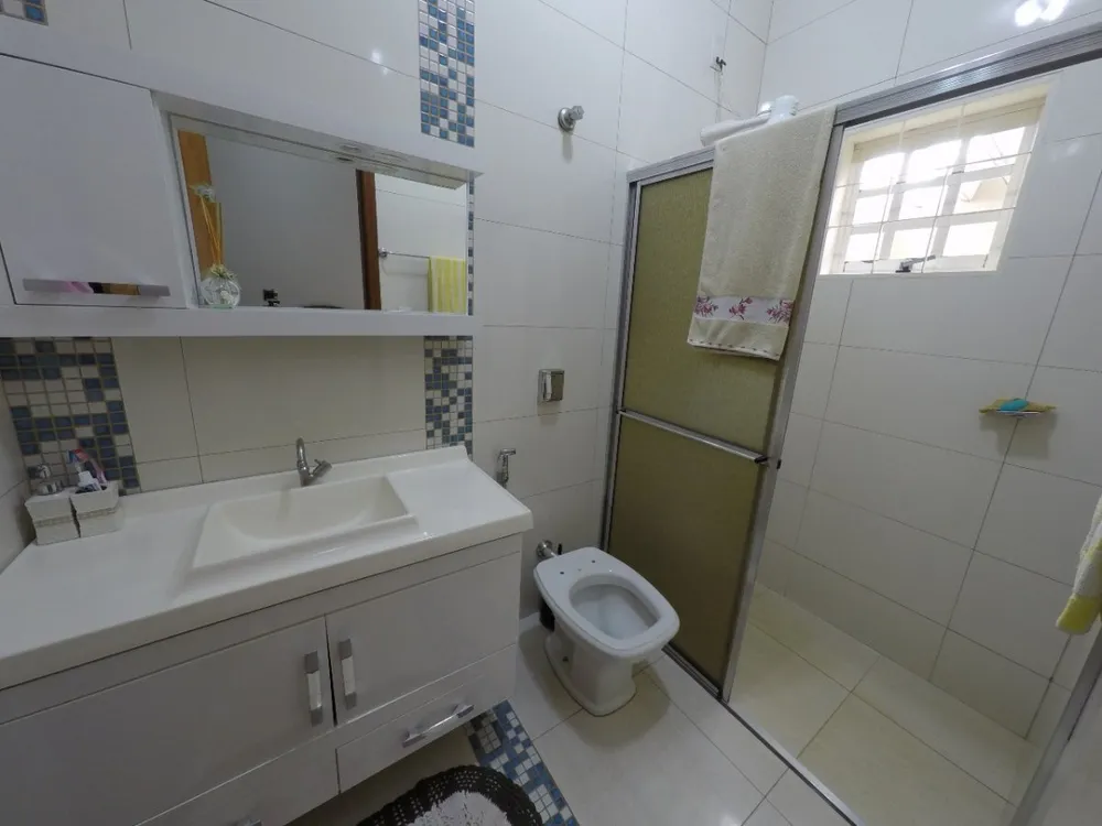 Casa - Foto 8