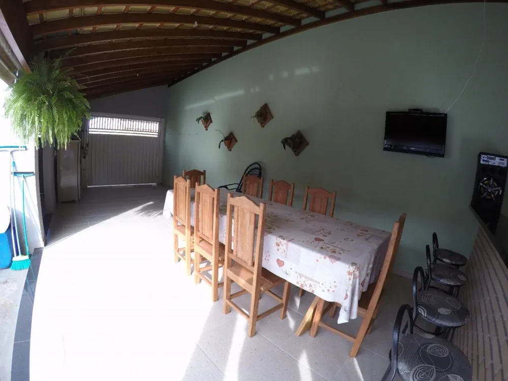 Casa - Foto 12