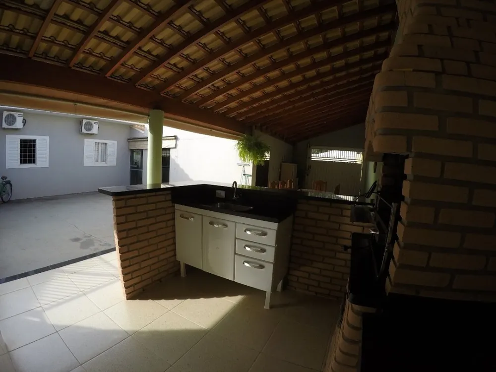 Casa - Foto 6