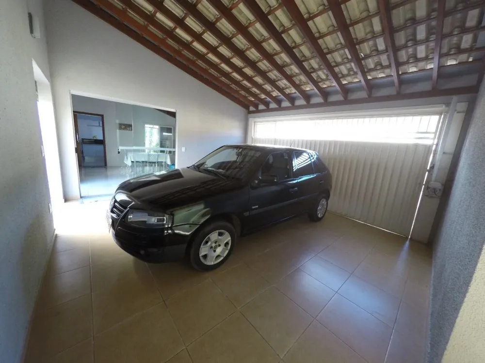 Casa - Foto 15