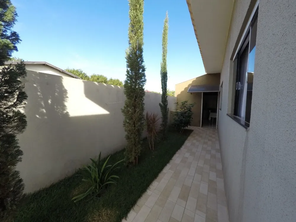 Casa - Foto 11