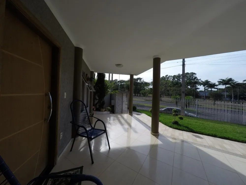 Casa - Foto 18