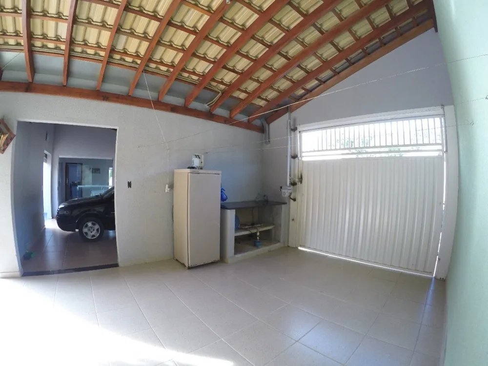 Casa - Foto 6