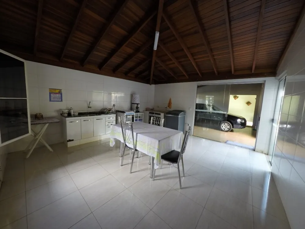 Casa - Foto 12