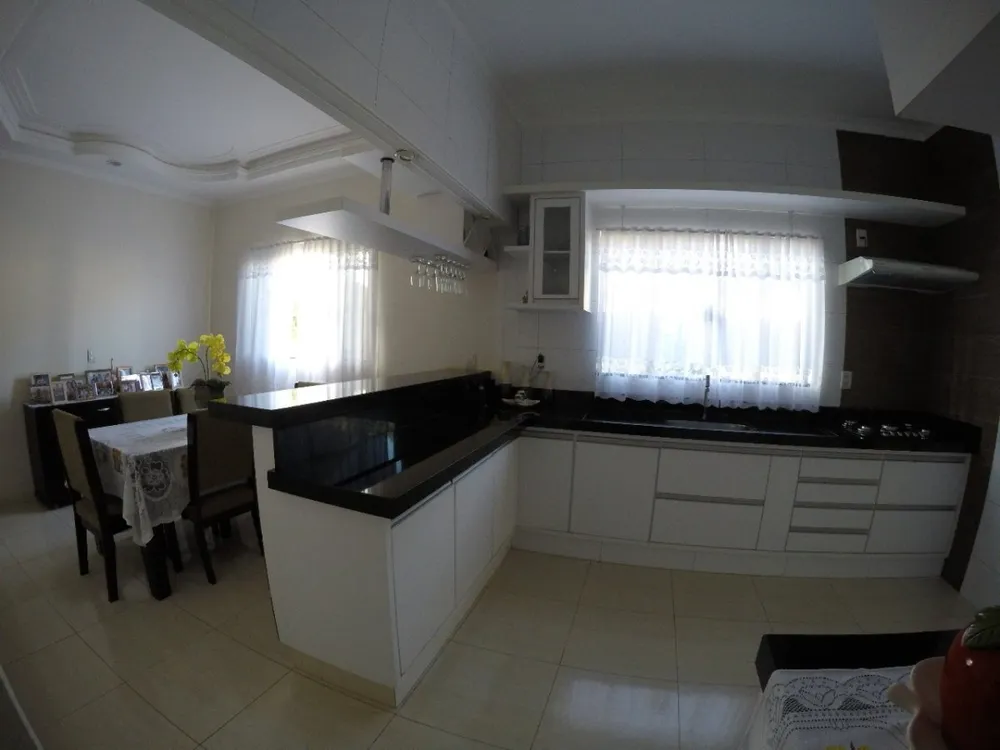 Casa - Foto 13