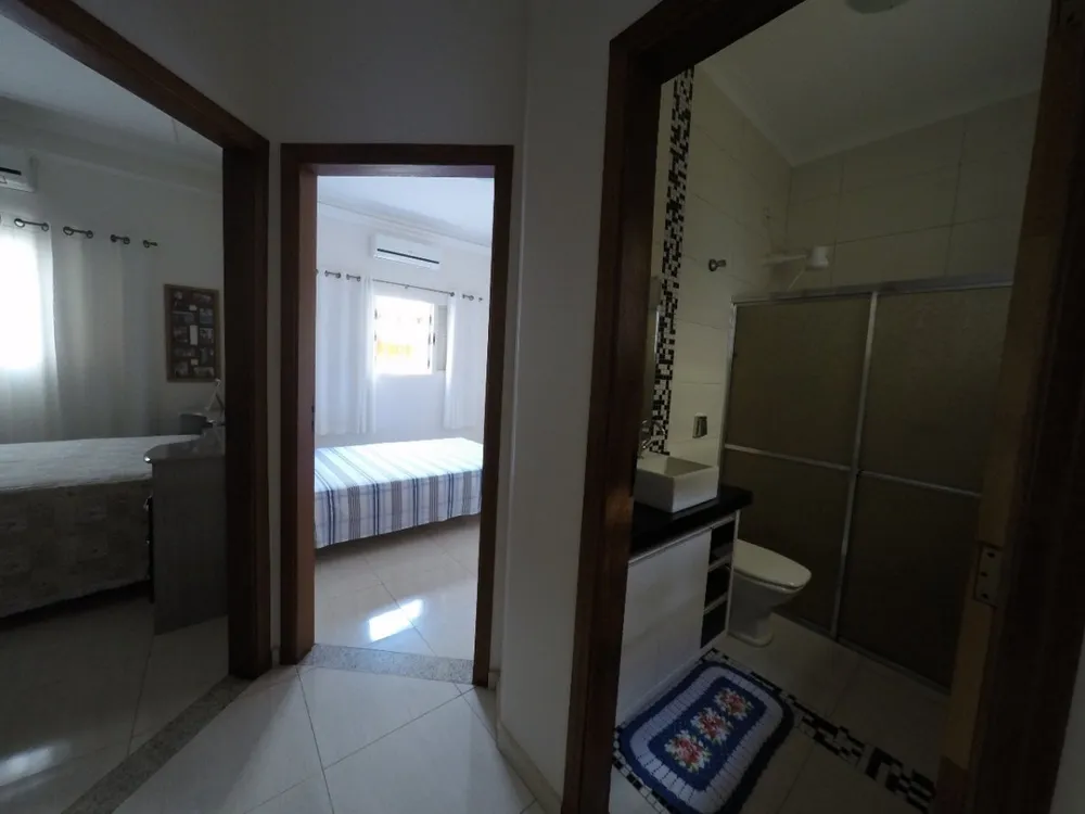 Casa - Foto 17