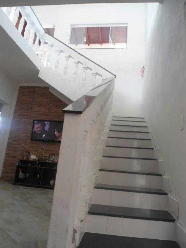 Chácara, 678 m² - Foto 13