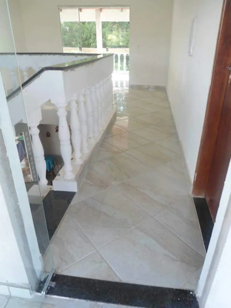 Chácara, 678 m² - Foto 12