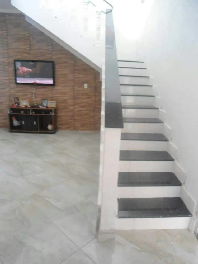 Chácara, 678 m² - Foto 7