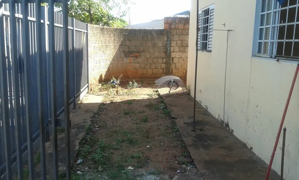 Casa, 2 quartos - Foto 6
