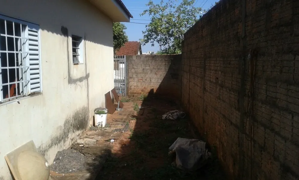 Casa, 2 quartos - Foto 9