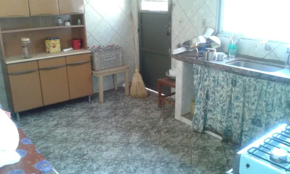 Casa, 2 quartos - Foto 11