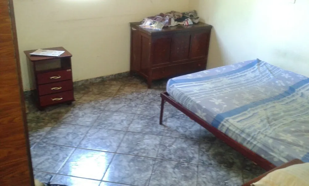Casa, 2 quartos - Foto 14