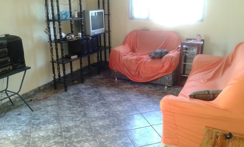 Casa, 2 quartos - Foto 10