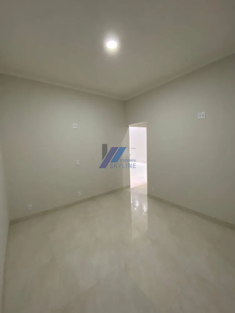 Casa, 3 quartos, 120 m² - Foto 10