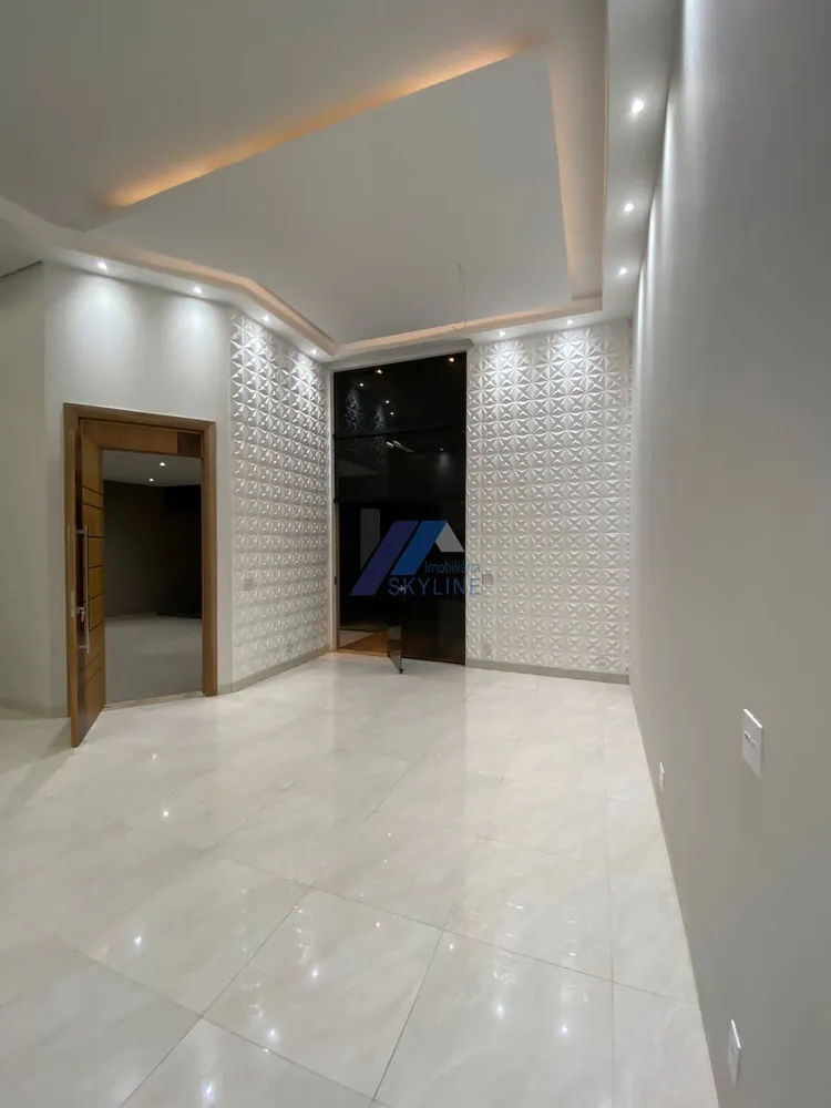 Casa, 3 quartos, 120 m² - Foto 7