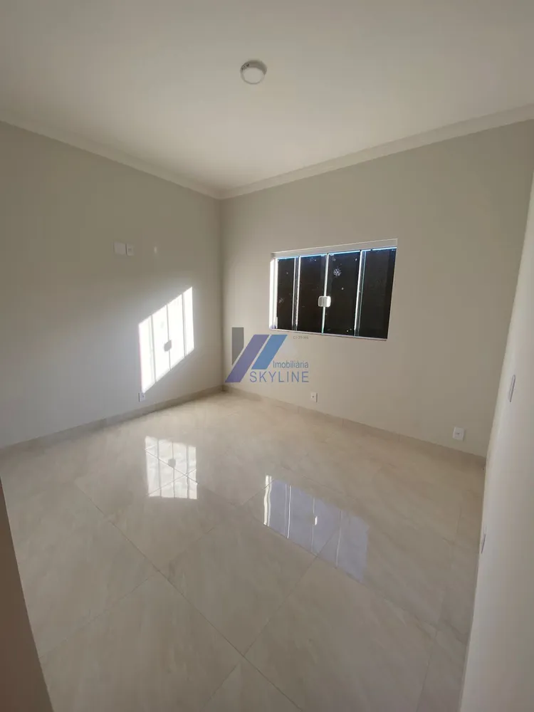 Casa, 3 quartos, 120 m² - Foto 15