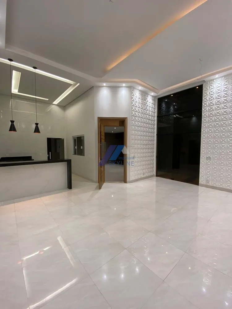 Casa, 3 quartos, 120 m² - Foto 5
