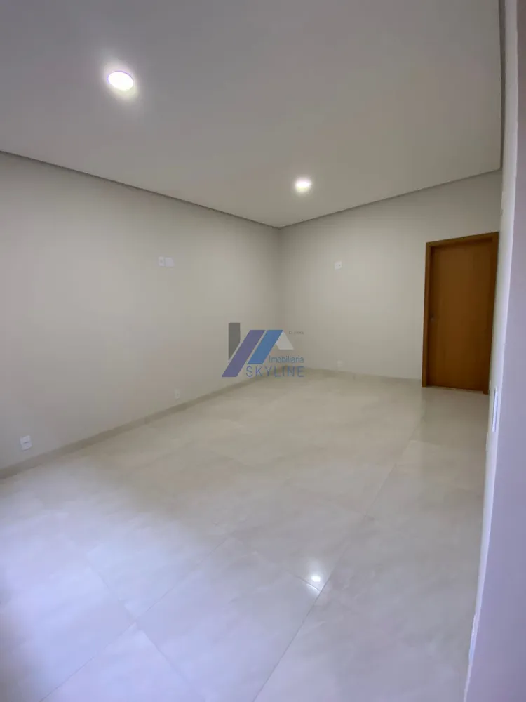 Casa, 3 quartos, 120 m² - Foto 12
