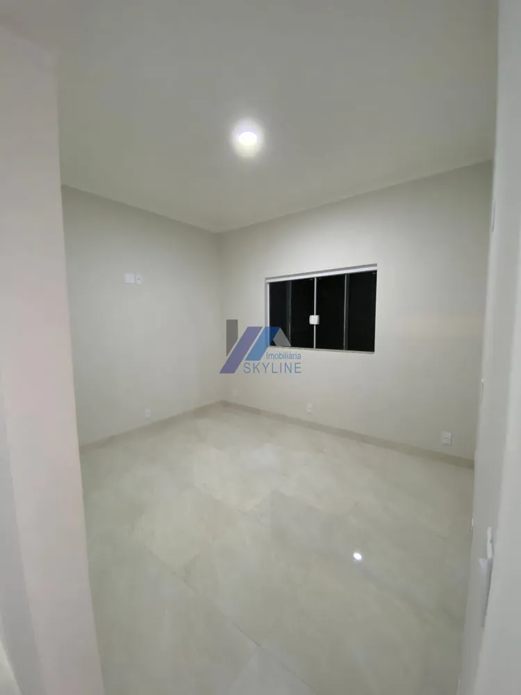 Casa, 3 quartos, 120 m² - Foto 11