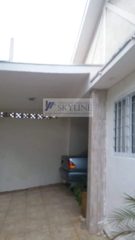 Casa, 3 quartos, 168 m² - Foto 2