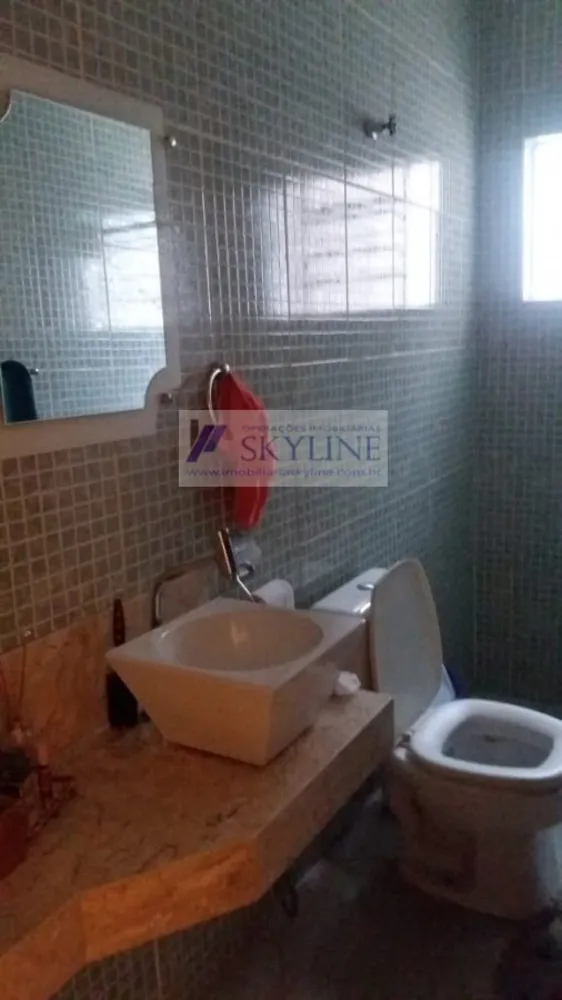 Casa, 3 quartos, 168 m² - Foto 5