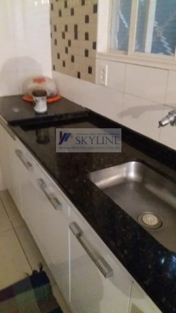 Casa, 3 quartos, 168 m² - Foto 15