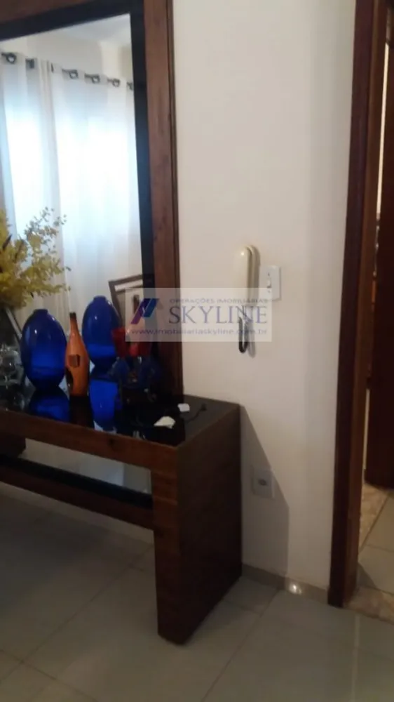 Casa, 3 quartos, 168 m² - Foto 13