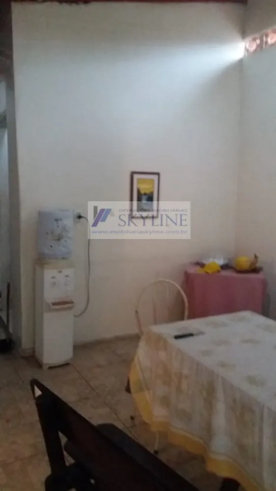 Casa, 3 quartos, 168 m² - Foto 14