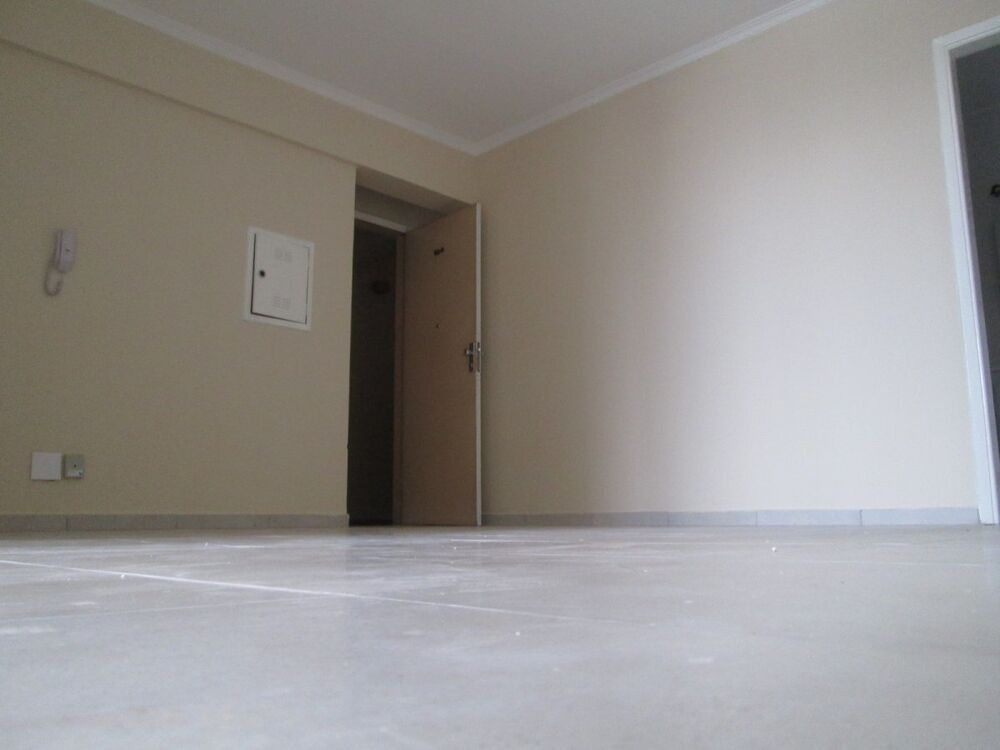 Flat/Apart Hotel, 60 m² - Foto 3