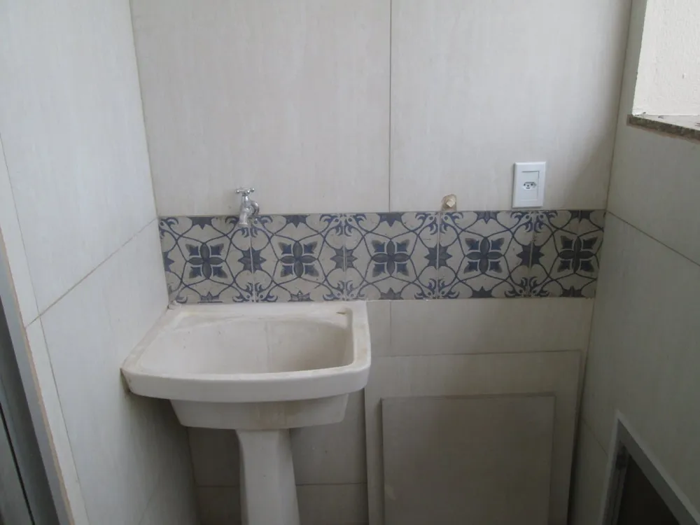 Flat/Apart Hotel, 60 m² - Foto 8