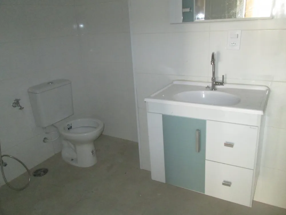 Flat/Apart Hotel, 60 m² - Foto 6