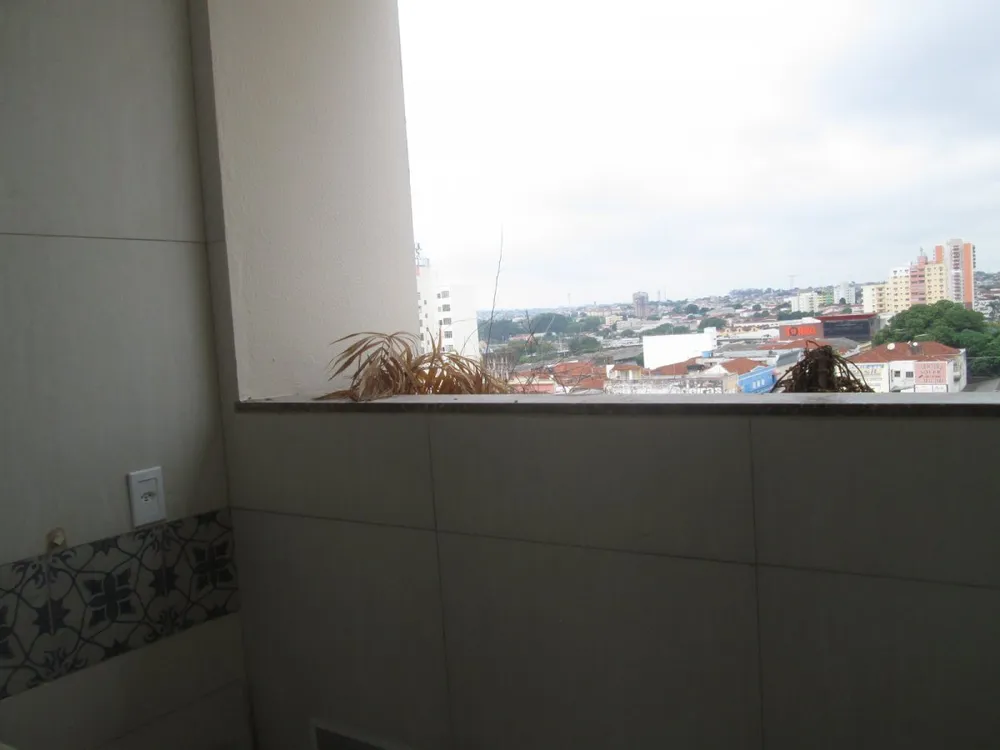 Flat/Apart Hotel, 60 m² - Foto 14