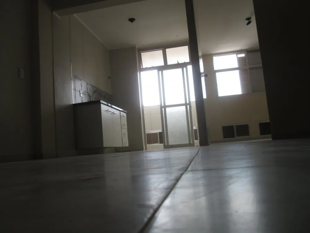 Flat/Apart Hotel, 60 m² - Foto 11