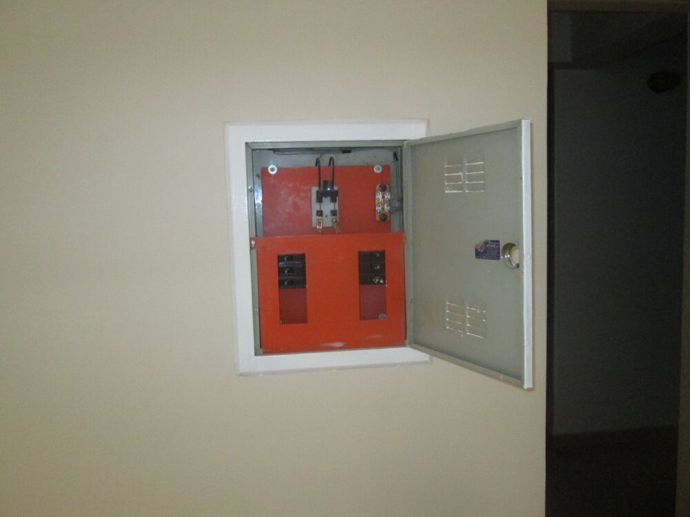 Flat/Apart Hotel, 60 m² - Foto 4